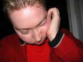 photo No. 23