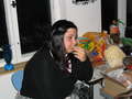 photo No. 3